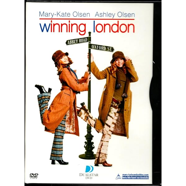 Holiday In The Sun [DVD]: Amazon.co.uk: DVD & Blu-ray